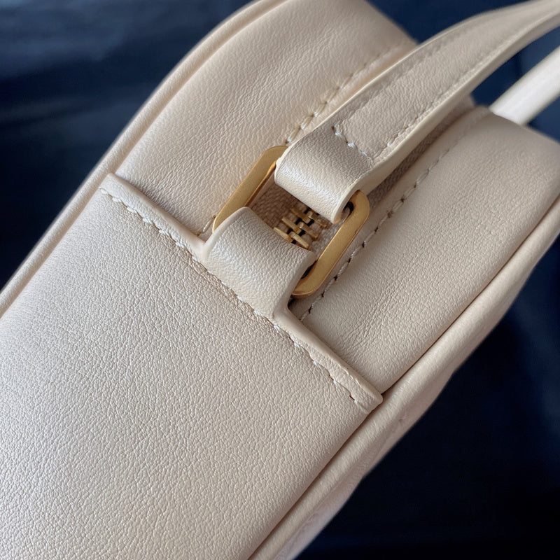 Satchel Bags - Mix2 Items - 1375