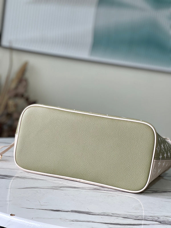 GlamI Lu-Vi bags - 5196
