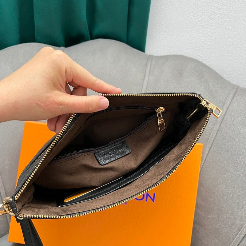 Satchel Bags - VL Bags - 3321