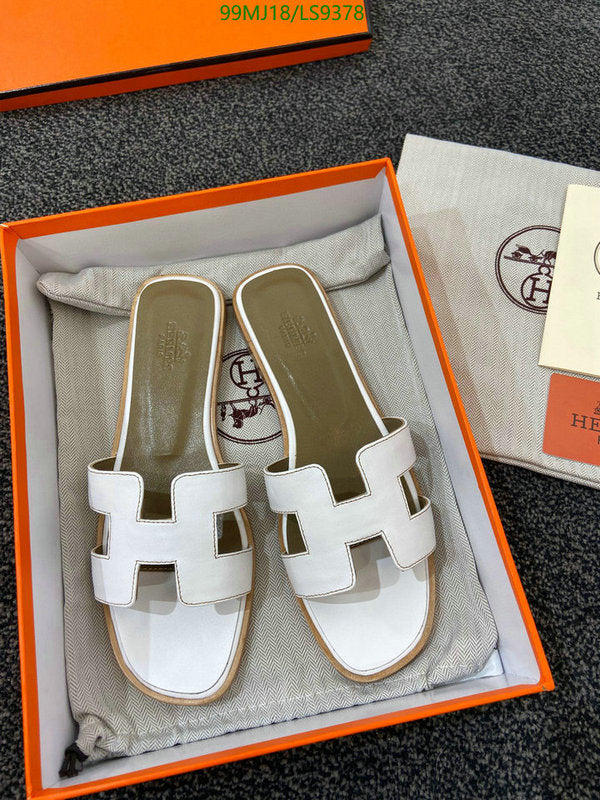 SAMC - HMS Women Shoes - 385