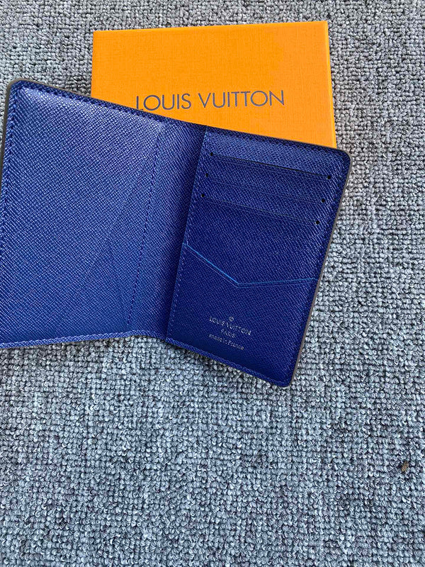 Satchel Bags - VL Bags - 852
