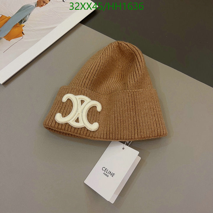 SAMC - CHL Caps & Hats - 378