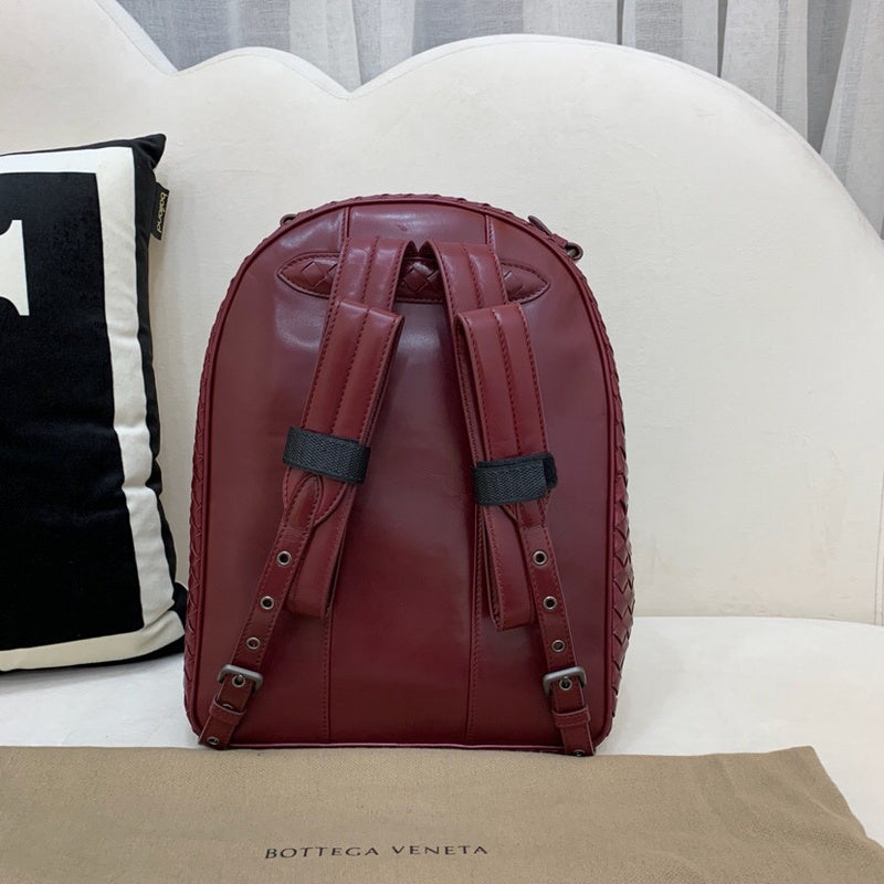 Glami- - BOV Bags - 354