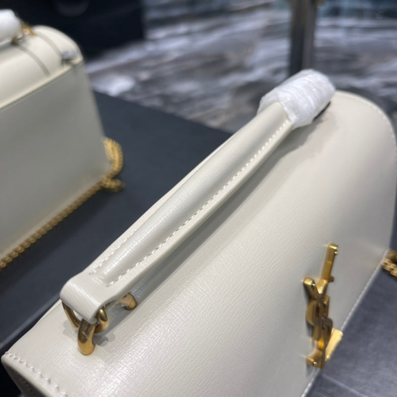 Satchel Bags - SLY Bags - 329