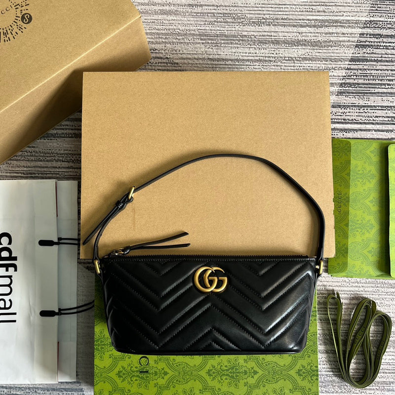 Satchel Bags - GCI Bags - 7668