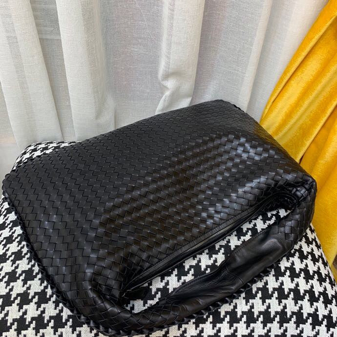 Glami- - BOV Bags - 457