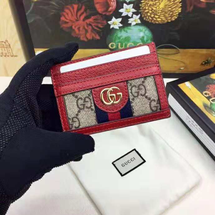 GlamI - GCI Bags - 726