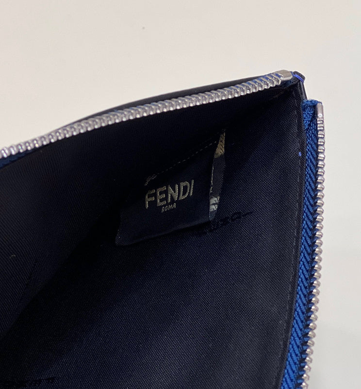 Glami - FDE Bags - 280