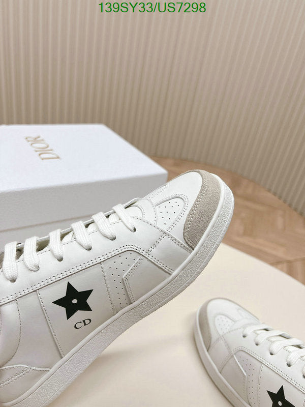 SAMCC - DOR Women Shoes - 1560