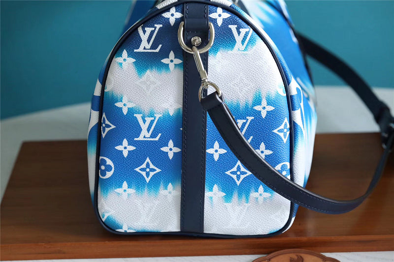 Glami Fashion Lu-Vi bags - 8163