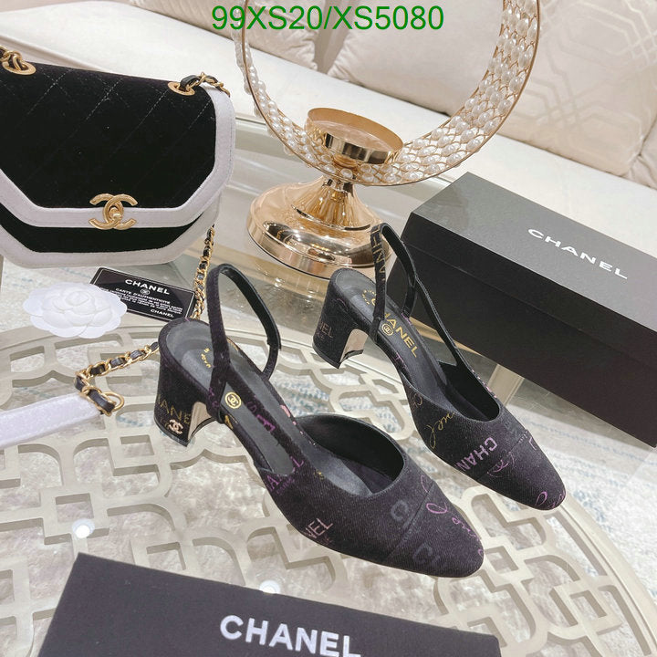 SAMC - CHL Women Shoes Ballet - 380