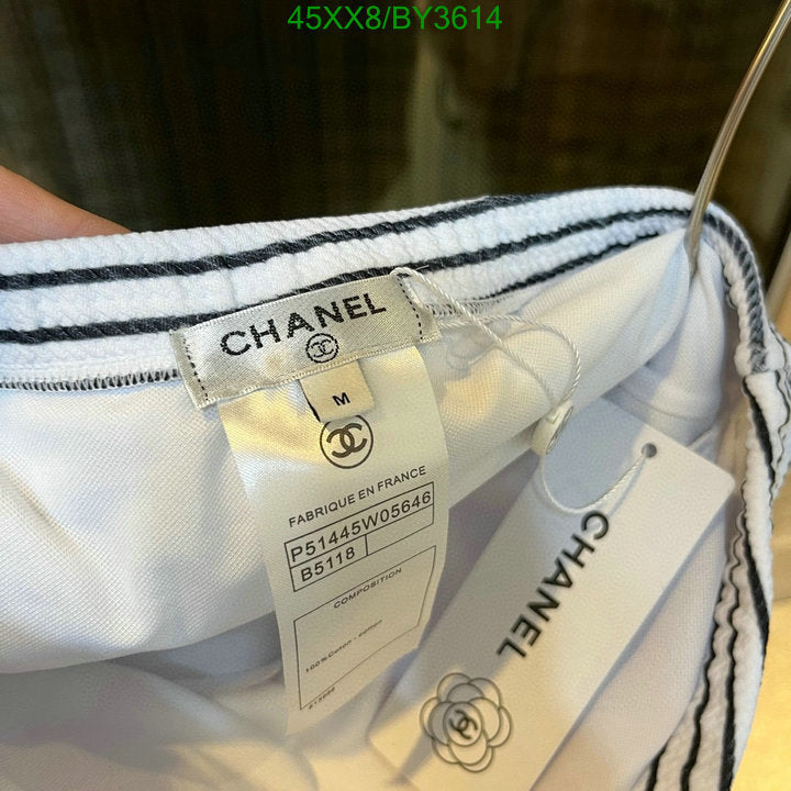 SAMC - CHL Swimsuits - 150