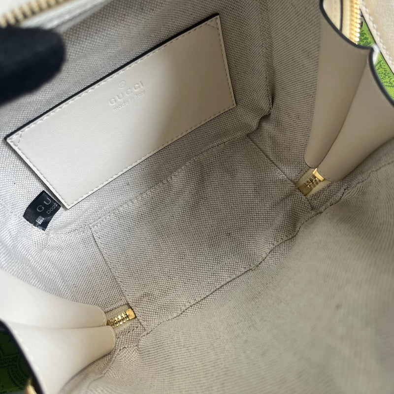 ELE - GG Bags - 187