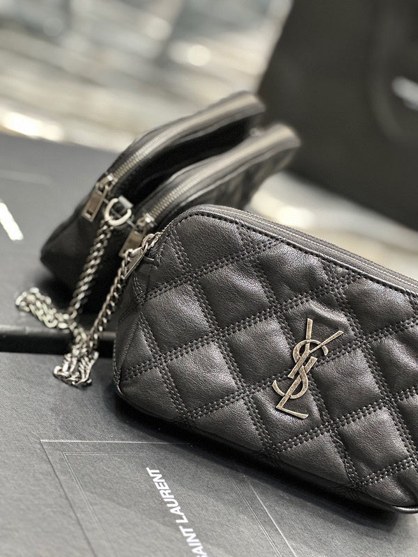 Glami SLY Bags - 174
