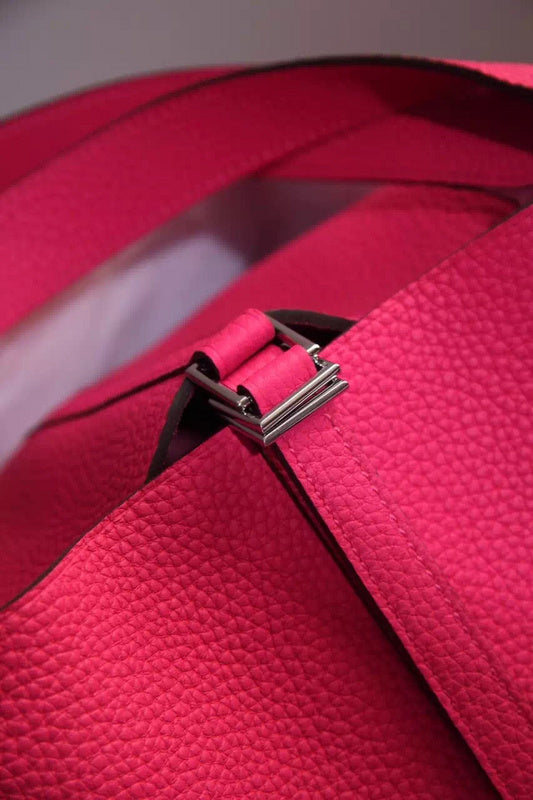 Satchel Bags - HMS-Bags - 736