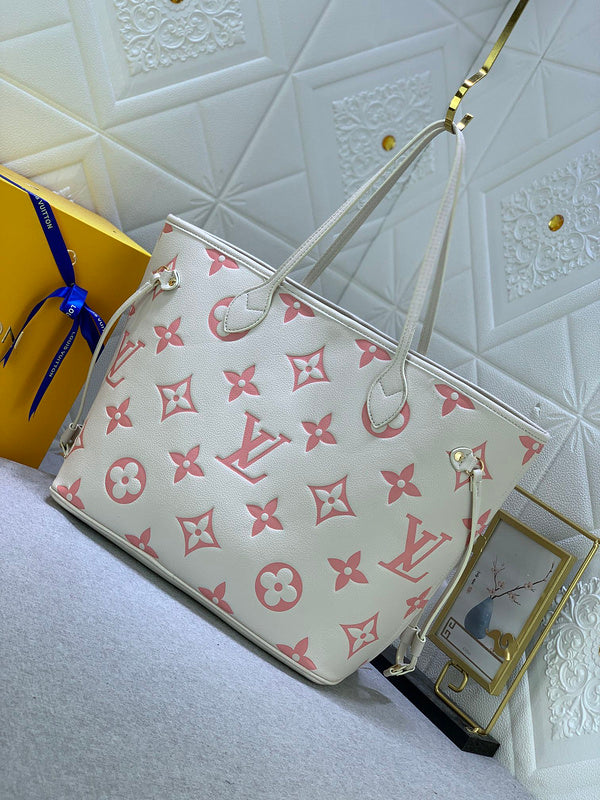 Satchel Bags - VL2 Bags - 248