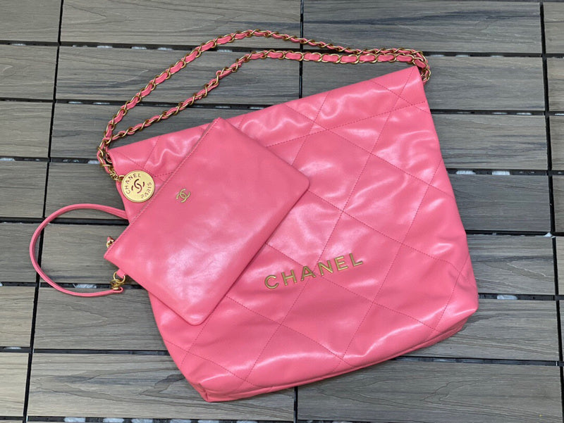 Satchel Bags - CHL Bags - 2222