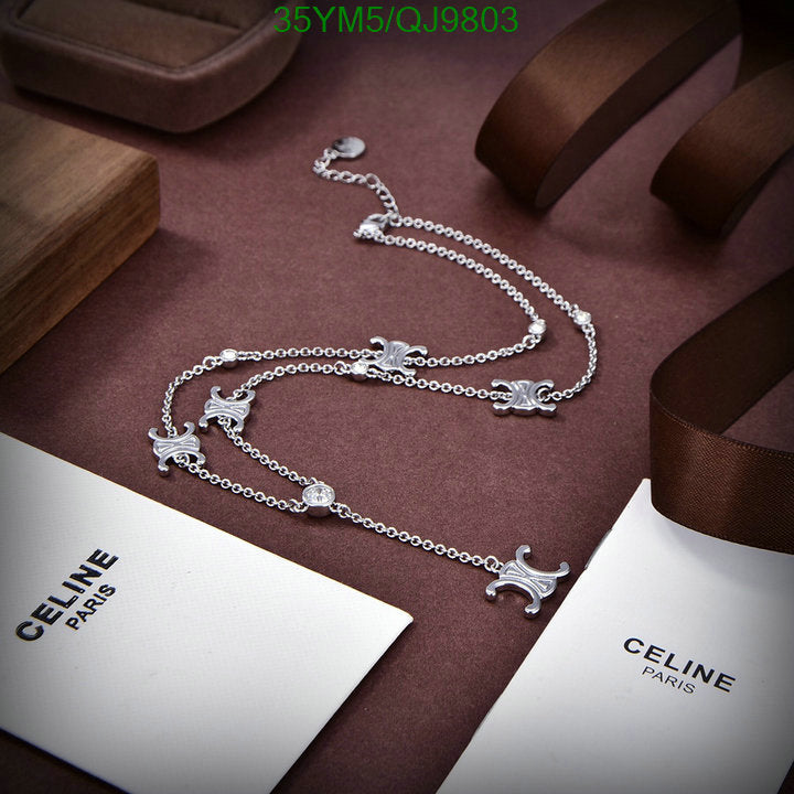 SAMC - COL Jewelry - 086
