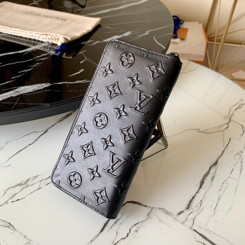 Satchel Bags - VL Bags - 963