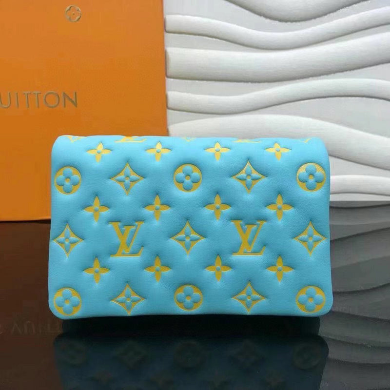 LOV2 Bags - Luxurious Bags  2468