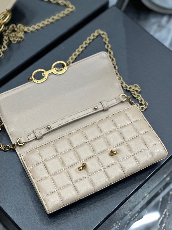 Glami Fashion - SLY Bags - 122