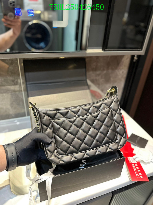Glami - CHL Bags - 1039