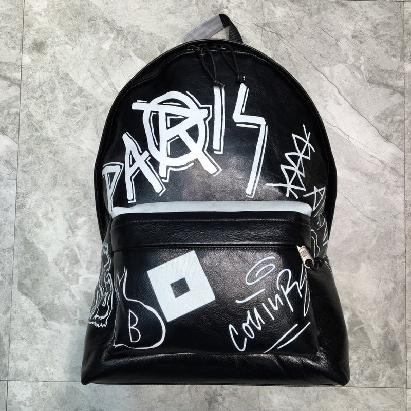 Satchel Bags - BGA Bags - 338
