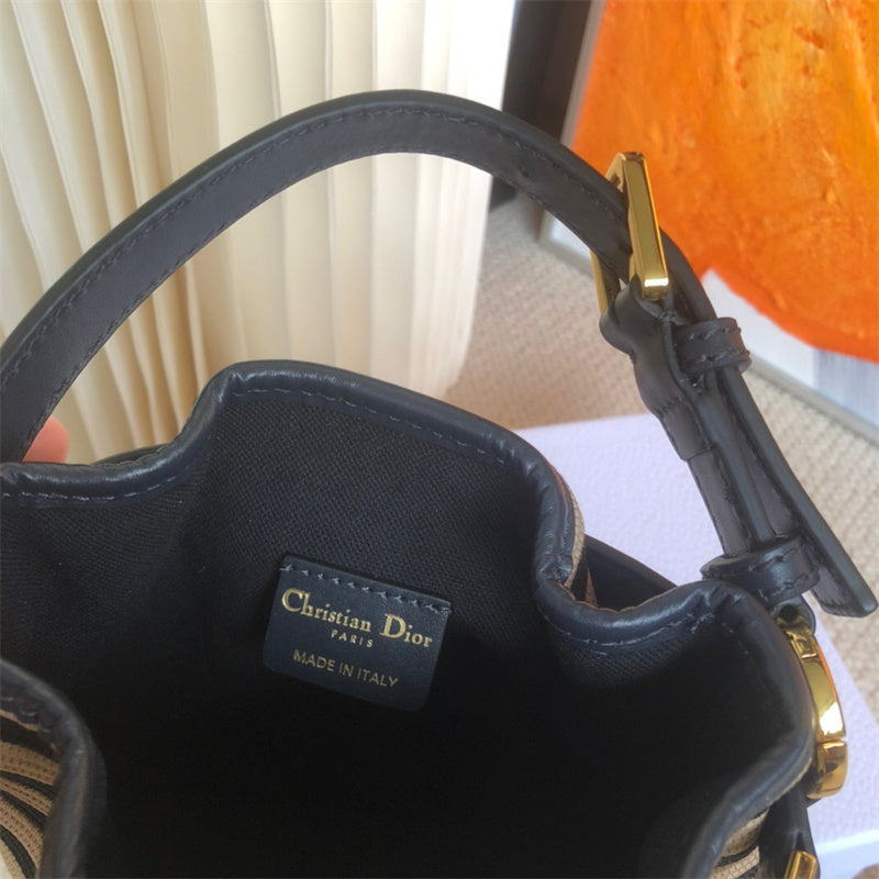 Glami- - DOR Bags - 196