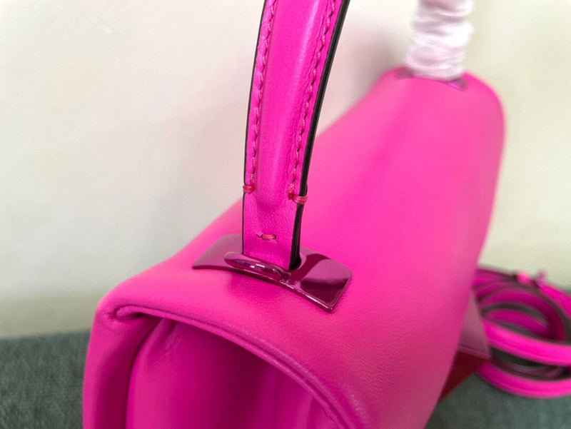 Glami Fashion - VLN Bags - 129