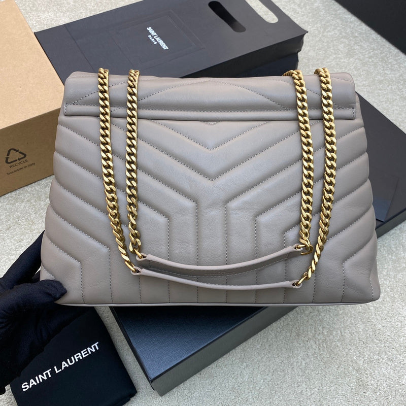 Satchel Bags - SLY Bags - 109