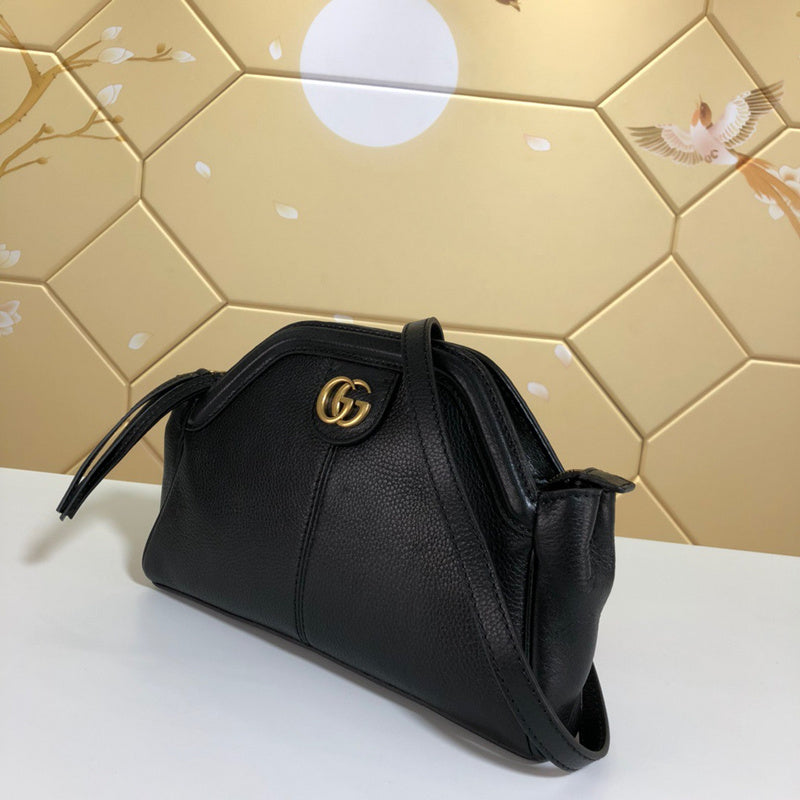 Satchel Bags - GCI Bags - 6344