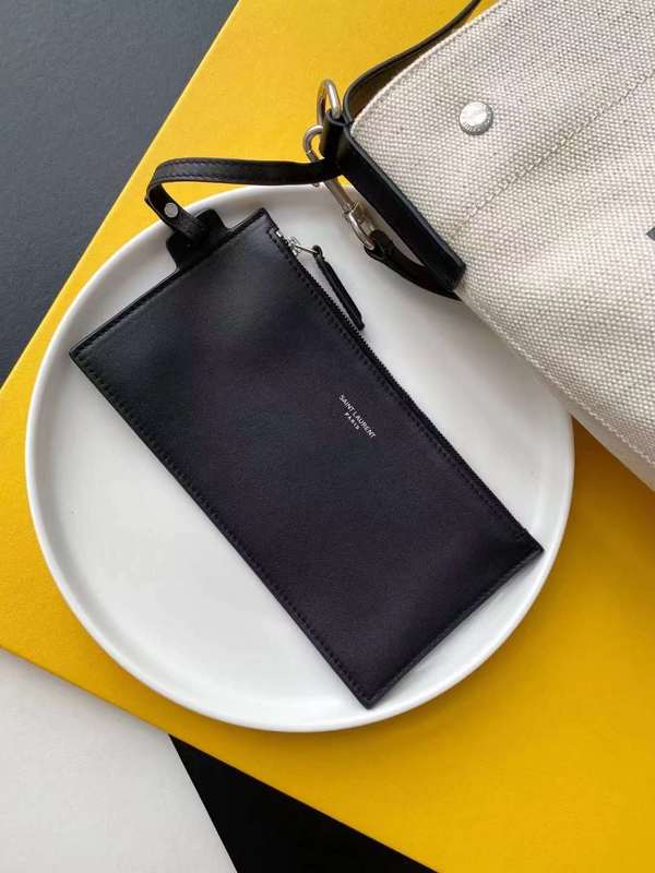 ELE - SLY Bags 163