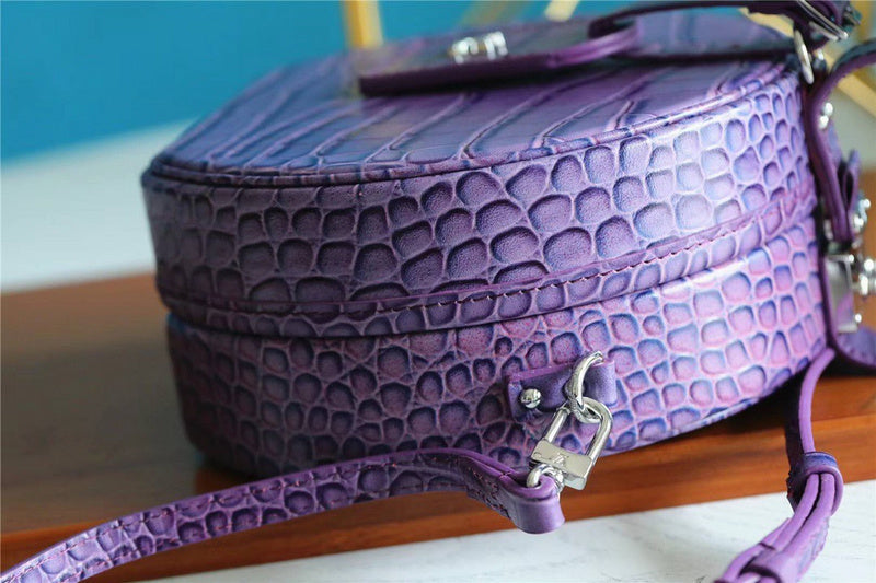 Glami-i LOV Lady Bags - 1268
