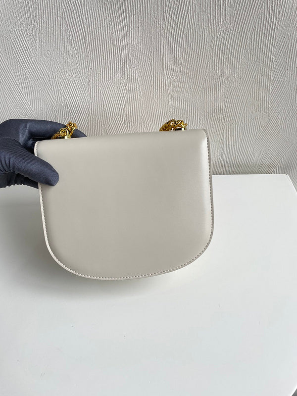 Satchel Bags - CHN Bags - 030