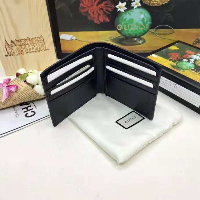 GlamI - GCI Bags - 735