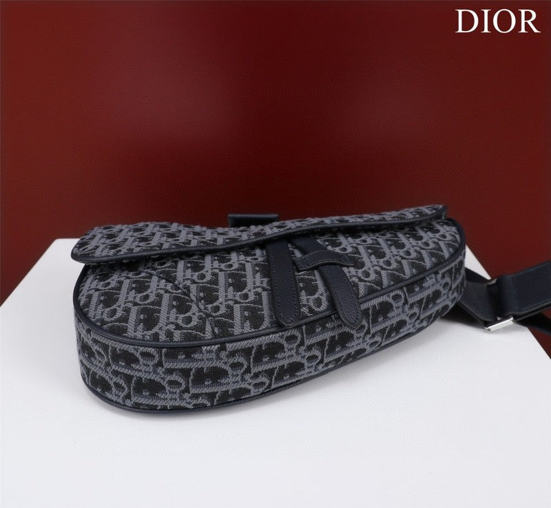 Glami Fashion - DIR Bags - 2001