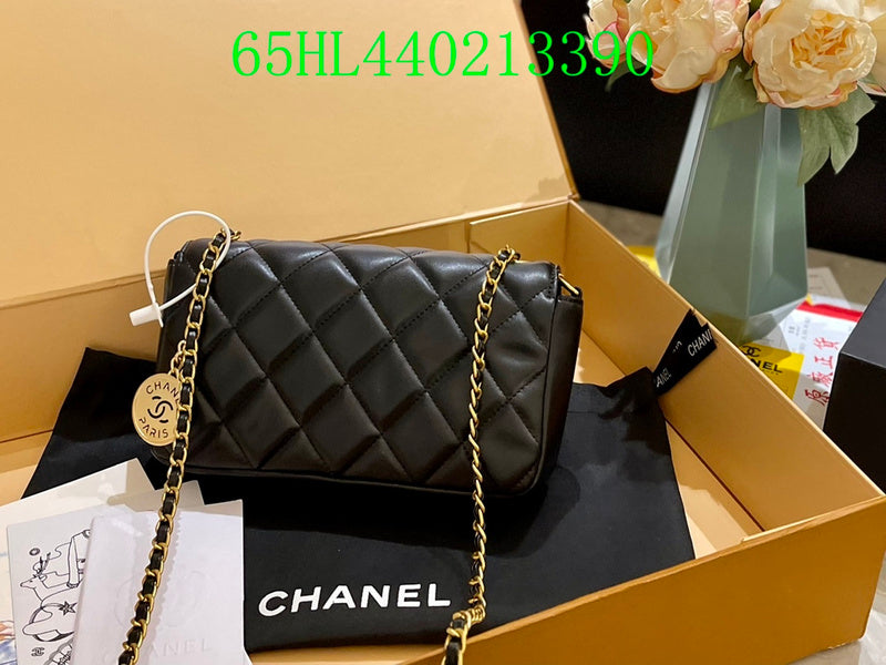 Glami - CHL Bags - 1550