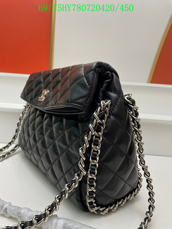 Glami - CHL Bags - 363