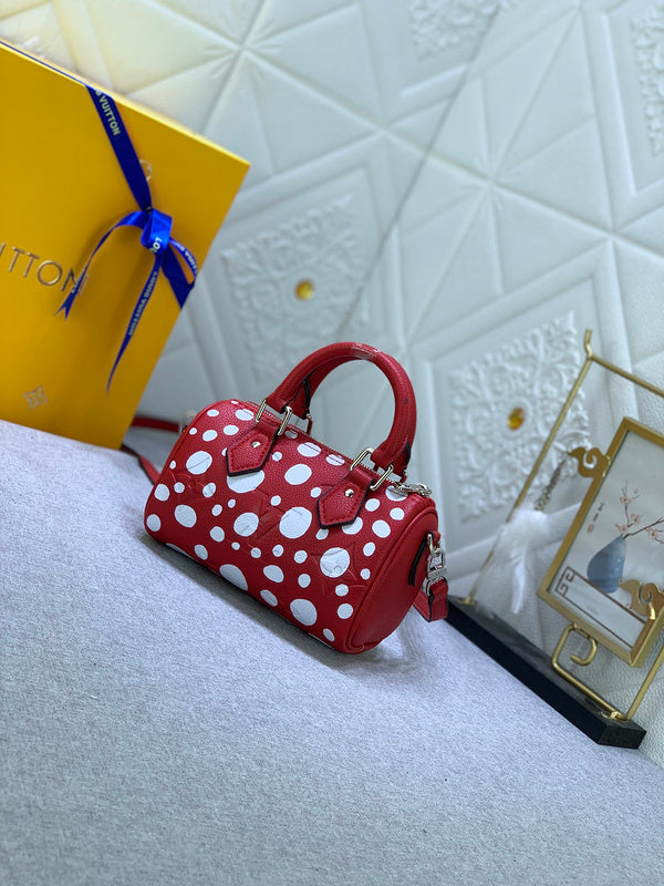 Satchel Bags - VL Bags - 2076