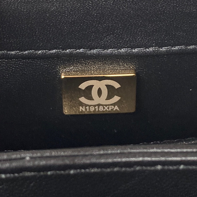 Satchel Bags - CHL Bags - 909