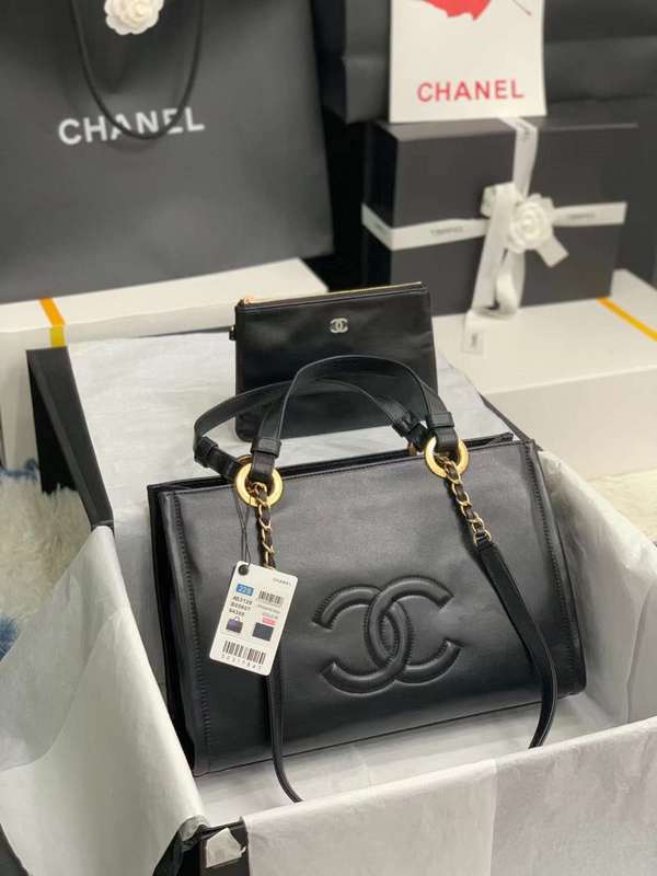 Satchel Bags - CHL Bags - 5785