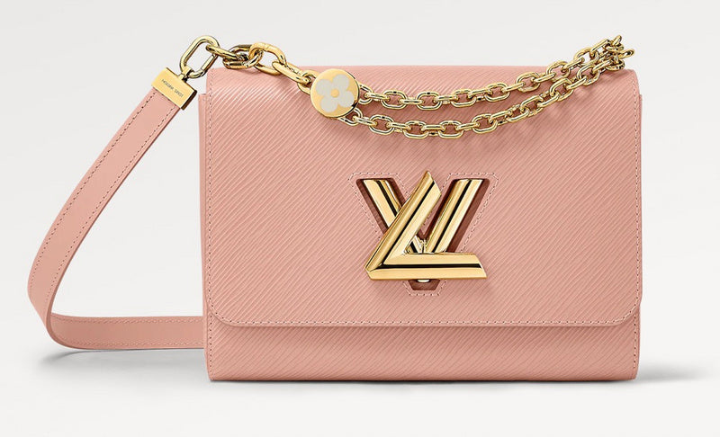 Satchel Bags - VL Bags - 2838