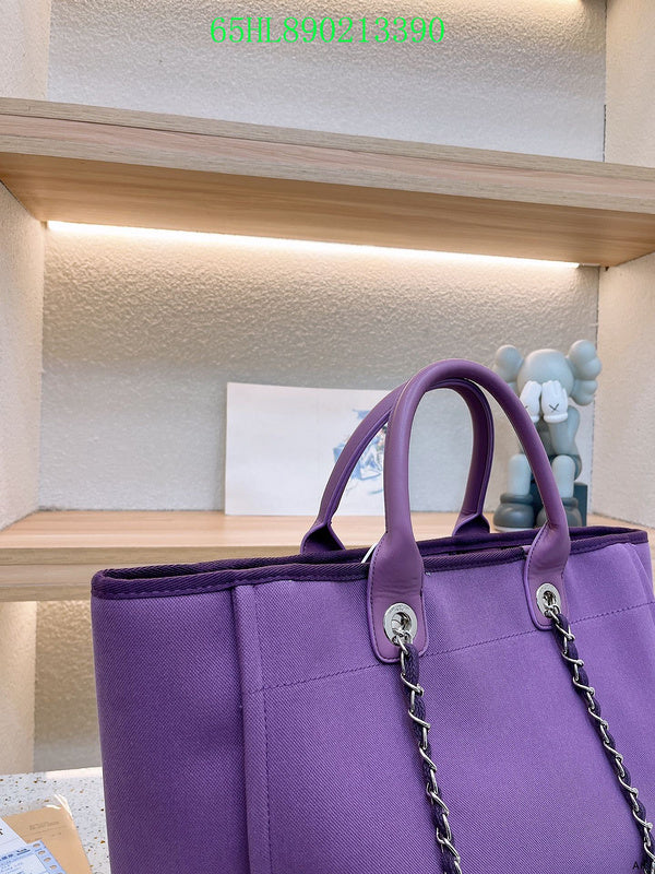 Glami - CHL Bags - 1540