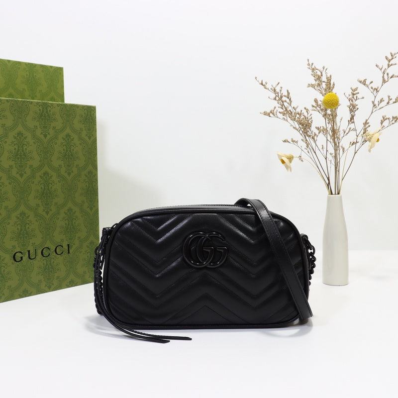 Glami Fashion - GCI Bags - 12983