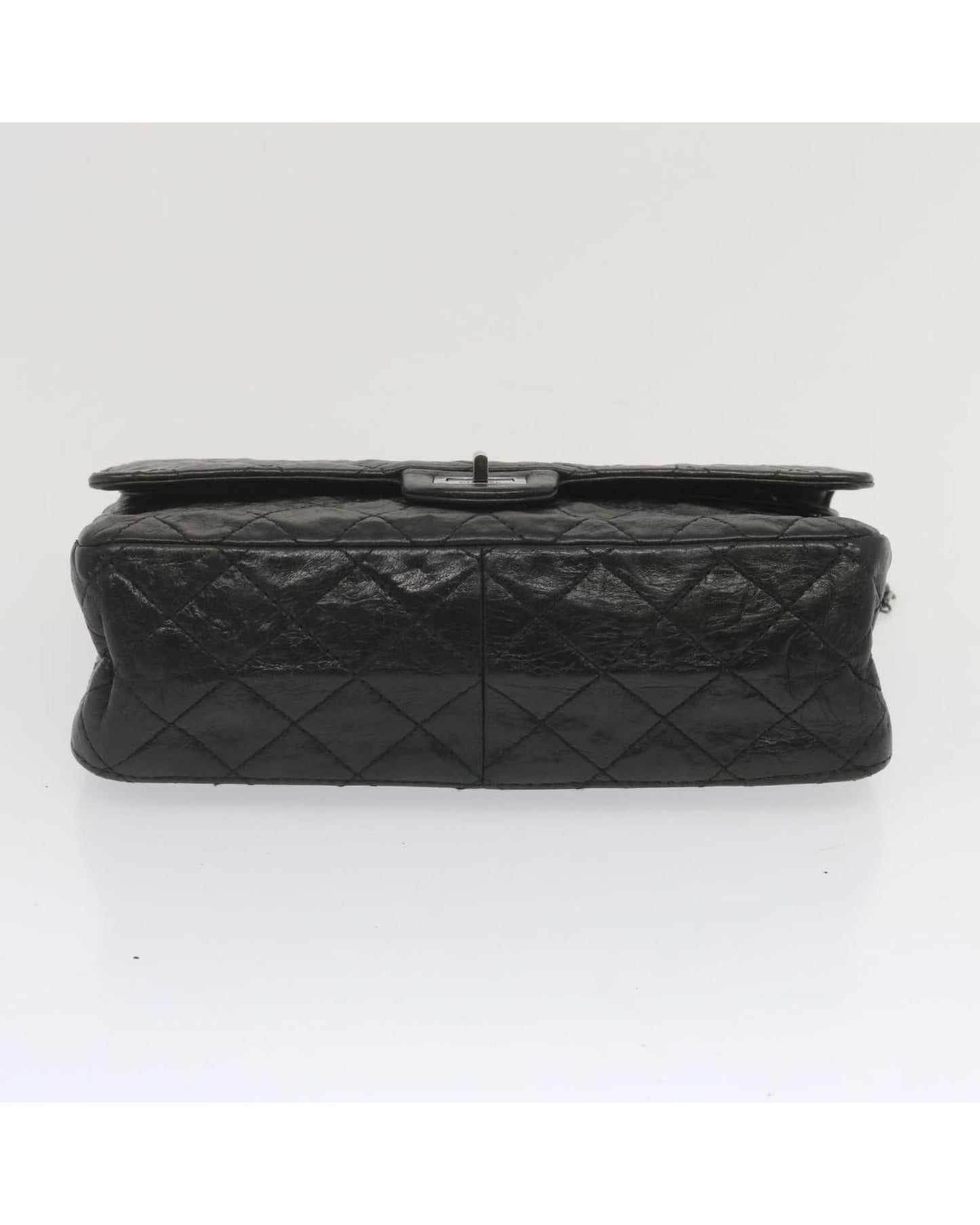 CHANEL Timeless Classic Flap Bag