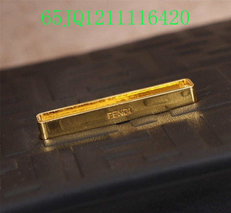Glami - FDE Bags - 3501