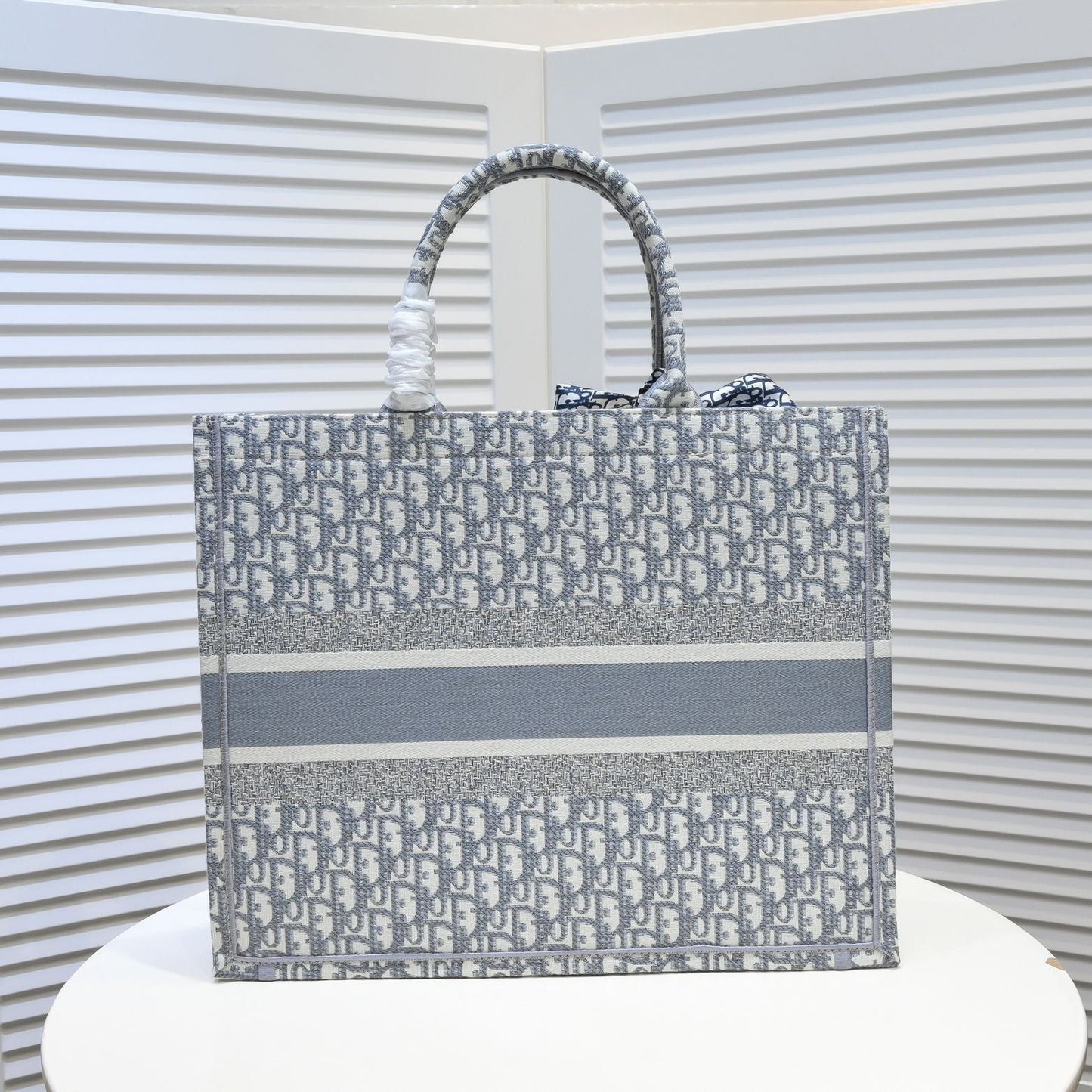 EN - New Arrival Bags DIR 289