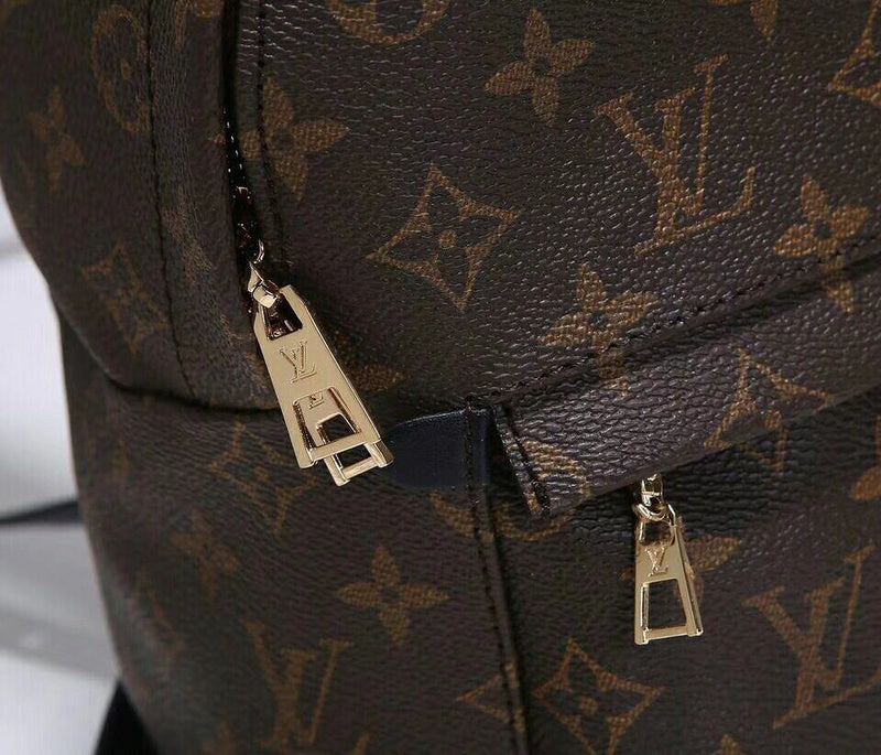 Glami Fashion Lu-Vi bags - 17894