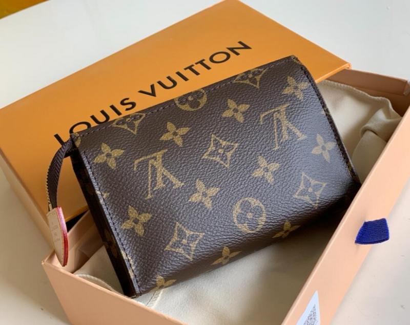 SAMC - LOV Bags - 213