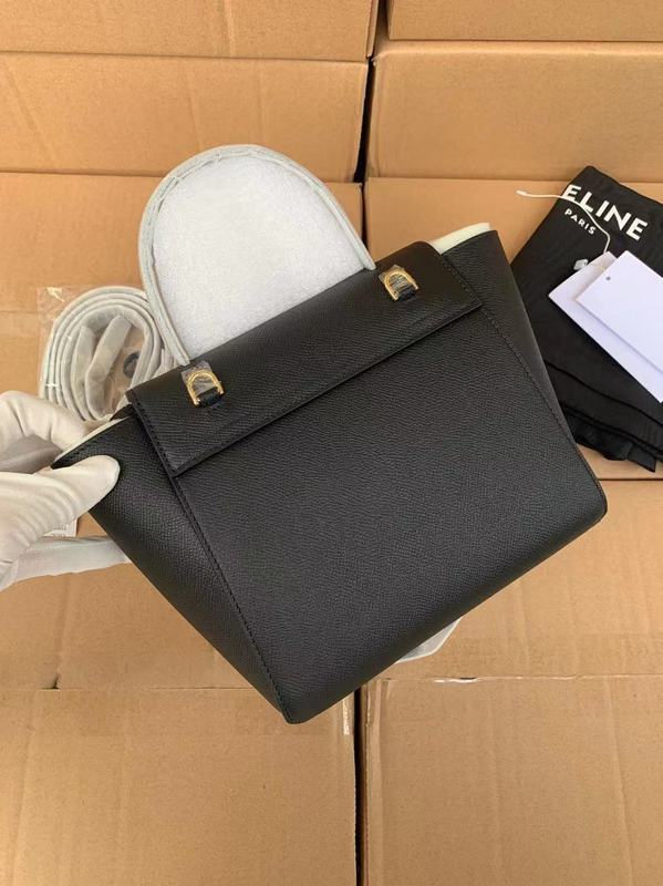 Glamy - COL Bags - 127